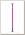 Шест для танцев Silver Dance Pole Shots Toys, фиолетовый