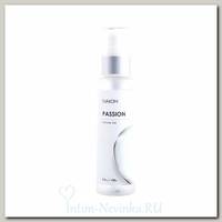 Гель-смазка на водной основе Svakom Passion Intimate Gel, 100 мл