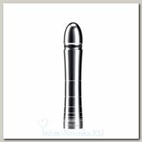 Фаллоимитатор электростимулятор Mystim Glossy Glen