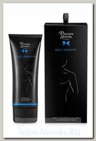 Крем для мужчин Male Performance Cream Nuit Ardente, 60 мл