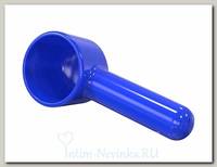 Классическая насадка для массажера Hitachi Magic Wand