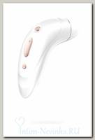 Волновой клиторальный вибратор Satisfyer Pro Plus Vibration