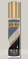 Лубрикант с витамином E JO Bucked Men Stride, 120 мл