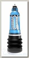 Гидропомпа Hydromax X20 с функцией поворота колбы, 13 см, синяя