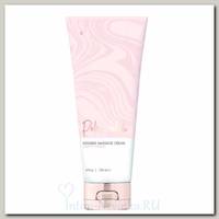Съедобный крем для массажа CG Simply Naked, 120 мл