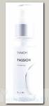 Гель-смазка на водной основе Svakom Passion Intimate Gel, 60 мл