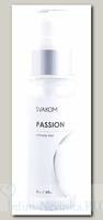 Гель-смазка на водной основе Svakom Passion Intimate Gel, 60 мл