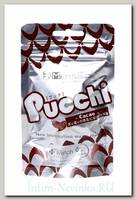 Мужской мини-мастурбатор MensMax Pucchi Cacao