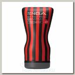 Мастурбатор Tenga Soft Case Cup Strong