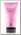 Возбуждающий гель для женщин Sensitive gel, 50 мл