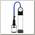 Вакуумная помпа Erozon Penis Pump с манометром