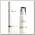 Массажный интимный гель ALLOVER MASSAGE GEL, 100 мл