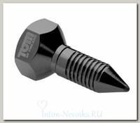 Магнитные зажимы на соски саморез Screw U II Magnetic