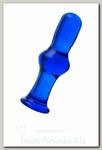 Анальная втулка SEXUS GLASS