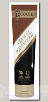 Косметический крем для мастурбации JO Bucked Wrangler, 120 мл