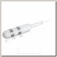 Анально-вагинальный электростимулятор CASANOVA DILDO
