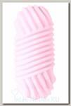 Мастурбатор Lola Games Marshmallow Maxi Honey, розовый
