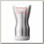 Мастурбатор Tenga Soft Case Cup Gentle