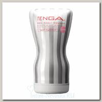 Мастурбатор Tenga Soft Case Cup Gentle