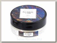 Твердое масло для массажа Pleasure Lab Relaxing Виноград и Инжир, 50 мл