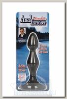 Анальная пробка Beginner Anal Exerciser, M