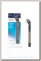Анальный стимулятор изогнутой формы Prostate Massager 6,7