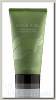Эрекционный гель для увеличения объема полового члена Maximum Gel, 50 мл