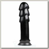 Фаллоимитатор BUTTR MadBull 25,9 см