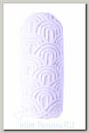 Мастурбатор Lola Games Marshmallow Maxi Candy, фиолетовый