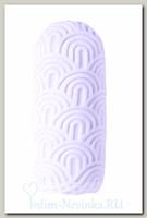 Мастурбатор Lola Games Marshmallow Maxi Candy, фиолетовый