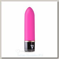 Миниатюрный вибратор Lil' Vibe Lil'Bullet Vibrator