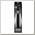 Вакуумная помпа NOVELTIES POWERHOUSE, 21 см