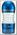 Подвижный мастурбатор Tenga Rolling Head Cup Premium