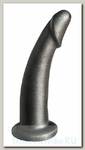 Насадка Platinum BENT-2 6' с гладкой поверхностью, 15 см