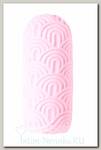 Мастурбатор Lola Games Marshmallow Maxi Candy, розовый