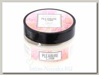 Крем для массажа Pleasure Lab Delicate Пионы и Пачули, 100 мл