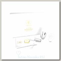 Набор от Le Wand 'Little Pleasures Collection'