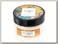 Твердое масло для массажа Pleasure Lab Hypnotic Сандал, Нероли и Пачули, 100 мл