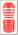 Мастурбатор с вакуумным эффектом Tenga Original Vacuum Cup