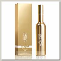 Парфюм Eau De Parfum Rejouissance for Women с феромонами, 100 мл