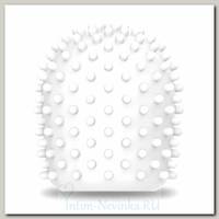Текстурированная насадка для Le Wand Droplet
