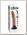 Реалистичный вибратор на присоске 3в1, 7 Vibrating Cock 17.8 см, загорелый