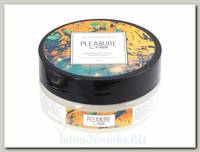 Твердое масло для массажа Pleasure Lab Hypnotic Сандал, Нероли и Пачули, 50 мл