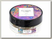 Крем для массажа Pleasure Lab Relaxing Виноград и Инжир, 50 мл
