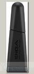 Мини вибратор для клитора Tenga Delta