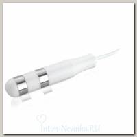 Don Juan Anal & Vaginal электростимулятор-вибратор