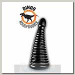 Фаллоимитатор зооэротика XIONG, 29 см