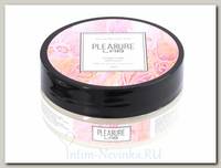 Крем для массажа Pleasure Lab Delicate Пионы и Пачули, 50 мл