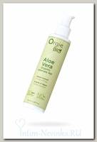 Массажный гель Orgie Bio Aloe Vera, 100 мл