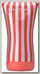 Мастурбатор Tenga Soft Tube с мягким корпусом
